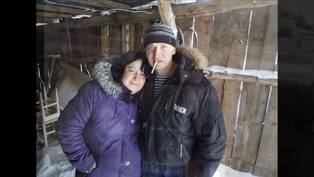 Память о нашем любимом Сашеньки смотреть онлайн