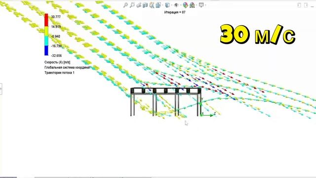 Ферма или балка для навеса преимущества и недостатки смотреть онлайн