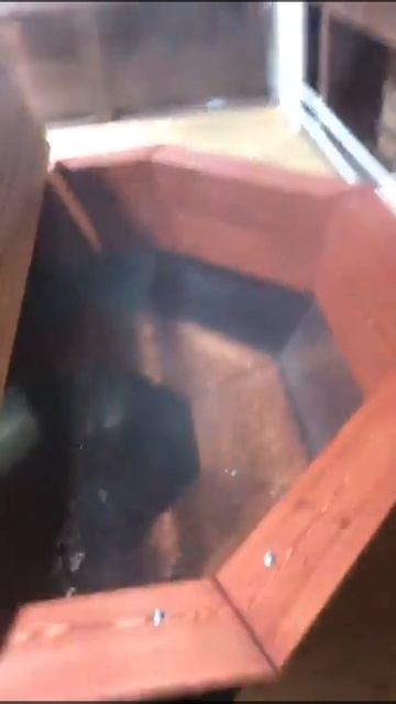 Банный чан отзыв 89507641299. смотреть онлайн