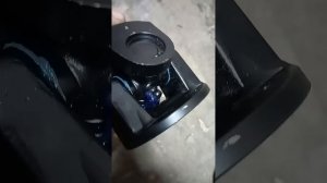 передний кардан на ниву 21214 аналог белкард #automobile #ремо