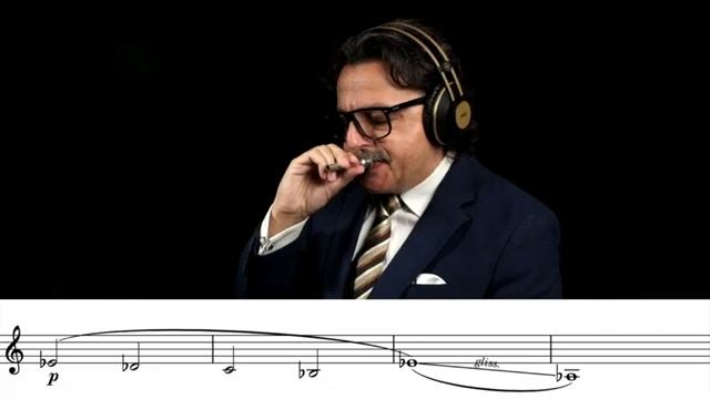 _Warm Up_ (1) смотреть онлайн