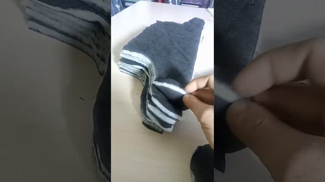 Термогрелки для ног, термо чуни, термо обувь от дяди Ви смотреть онлайн