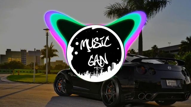 Голодный пёс (remix) | MusicGan смотреть онлайн