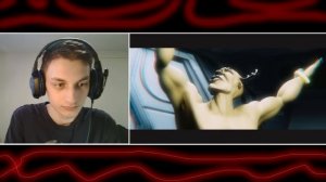 Гигашарики: Скафандр мод 1-4 - Реакция на Johny Cycle Company ( 3д анимация ! )