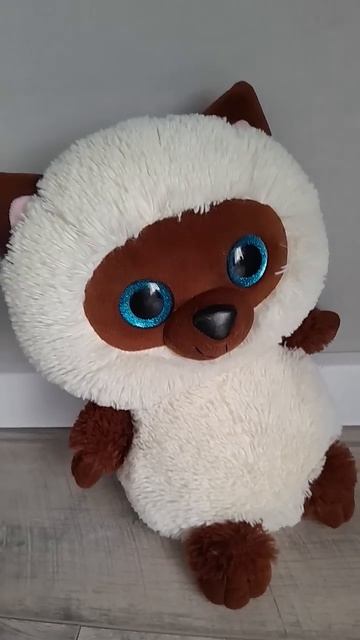 Я родился где-то под забором смотреть онлайн