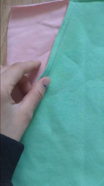 тгк:lechaatt #шью #процессработы смотреть онлайн