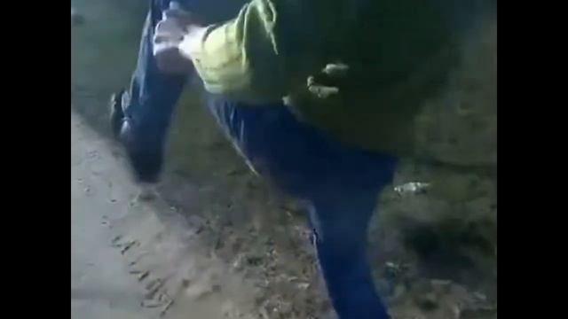 Смешное видео приколы за вдв Российская армия бутылку об голову подборка приколов декабрь 2014 смотреть онлайн