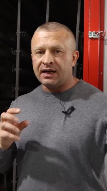 Как запекается порошковая краска смотреть онлайн