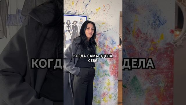 Только в махачкале могут заставить такое сделать 😀 #м смотреть онлайн