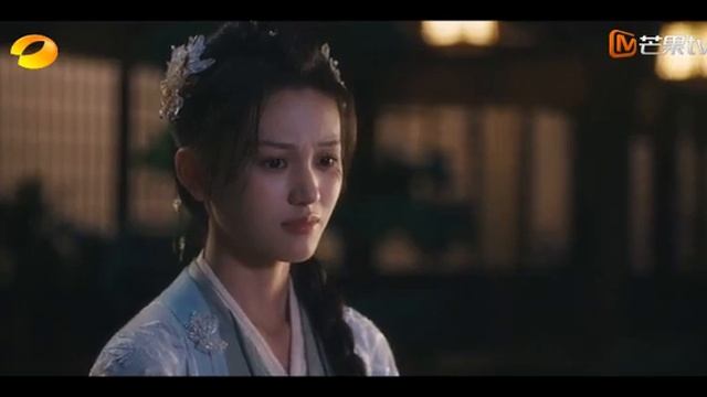 Дорама трудно найти (трудно обрести) 13 серия русская о? смотреть онлайн