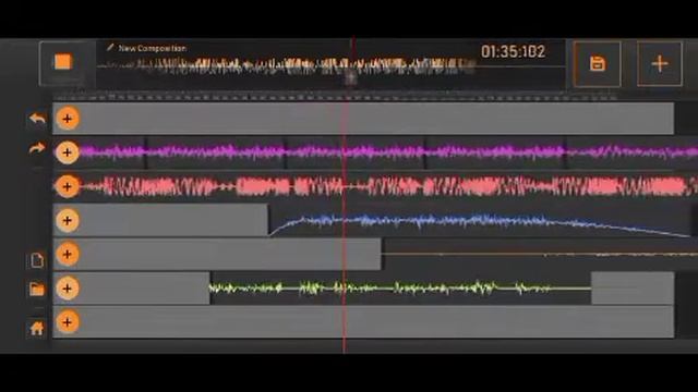 ПЕРЕДЕЛКА ПЕСНИ СИНИЙ ЛАМБОРГИНИ СЛУШАЙТЕ! смотреть онлайн