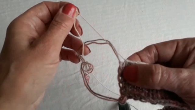 СП платье зима-осень*1.1отчет смотреть онлайн