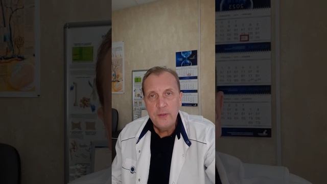 Новые зубы покинут хозяина как и родные. Импланты. Сто? смотреть онлайн