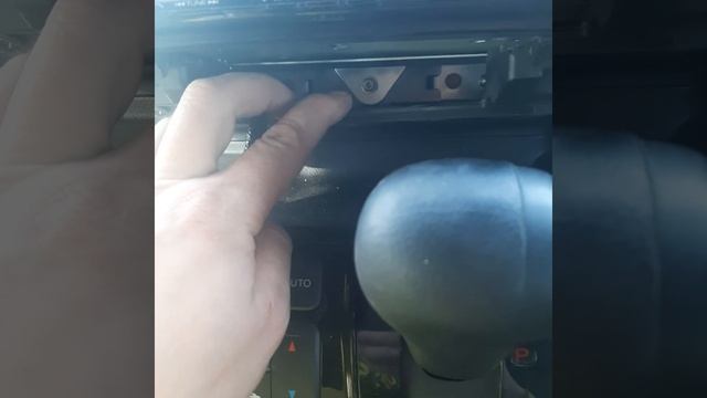 часть 1 снятие магнитолы хонда н бокс смотреть онлайн