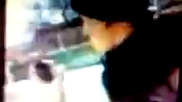 ezdi prikol tamoyan igor год рождения 1993 я король видео смотреть онлайн
