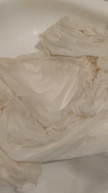 Подготовка ткани к раскрою. Шьём с детьми.      Https://vk.com/co