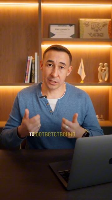 Монолит VS Каркас что надёжнее при землетрясении? #дом # смотреть онлайн