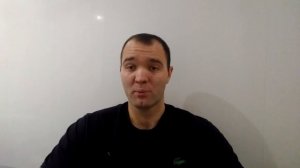 Рсп воспользовалась Аленем и выбросила.История про Рсп.