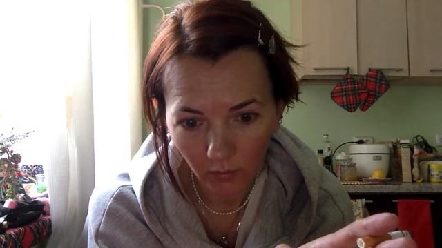 Тамара Долото про мешающий палец смотреть онлайн