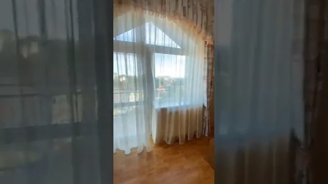 Гостевой дом ул. Ленина, 294 Е - Адлер, ул. Ленина, 294 Е смотреть онлайн