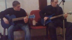 Рычаги Машин (Face 2 Face)- Кошка Cover