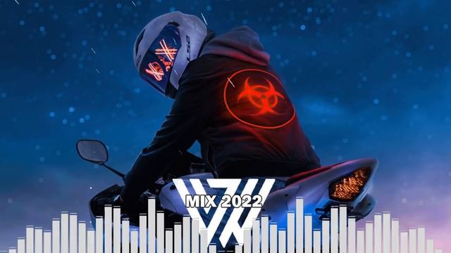 РЕМИКСЫ 2022 🎧 Новые ремиксы в машину 2022 🎧Клубная музыка 2021/2022▶️Музыка 2022 Новинки Зарубежны смотреть онлайн