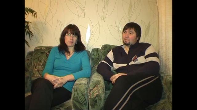 Любовь и другие неприятности смотреть онлайн