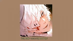 fyodor Dostoevsky |Nikolai Gogol {Rus} playlist| фёдор | гоголь плейлист