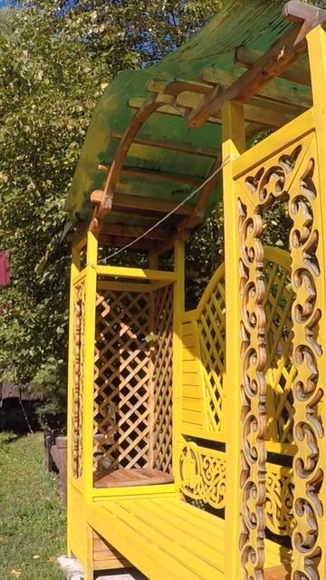 Усадьба Лебедь Турочак Республика Алтай Часть 163 #Shorts смотреть онлайн