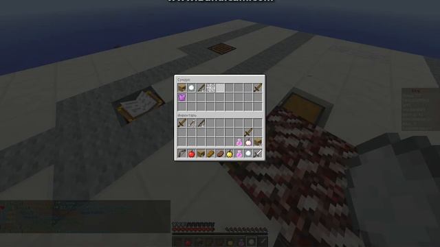 Одна победа это вера