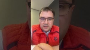 Катафорезный грунт? Что это? #livan #авто #shorts #машины #рек?