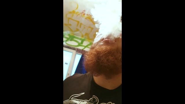 2. Что ест Зомби? KFC, овощи, мясо. Реакция на Траву! Эксперимент над зомби смотреть онлайн