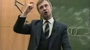 О способе, который полностью перепишет судьбу