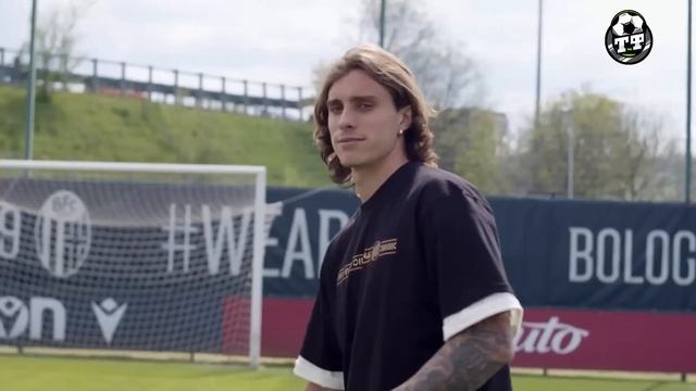 ТРАНСФЕРНОЕ ОКНО В ОГНЕ! ЛЕВАНДОВСКИ, ВИНИСИУС, НОВАЯ ЗВЕЗДА РЕАЛА | СВЕЖИЕ ТРАНСФЕРНЫЕ СЛУХИ 2024 смотреть онлайн