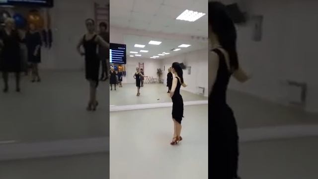 28 января 2022 г. смотреть онлайн