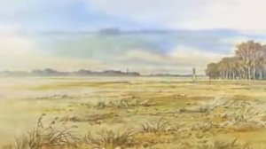 Михей и Джуманджи — Туда (feat Инна Стил) | Клип