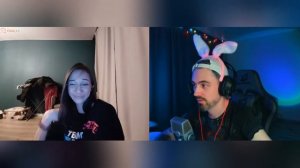 САМЫЙ ЖУТКИЙ ПРАНК | ЧАТ РУЛЕТКА НЕЙРОСЕТЬ