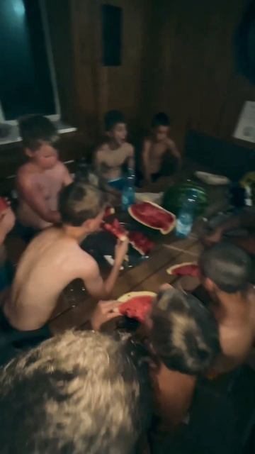 Баня лучший восстановитель 👍 смотреть онлайн