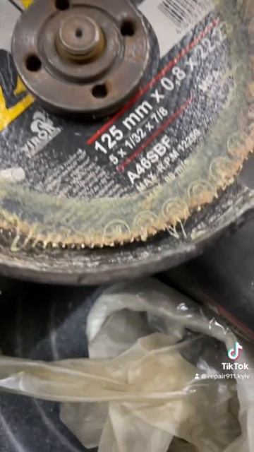 Бак стиральной машины аристон. смотреть онлайн