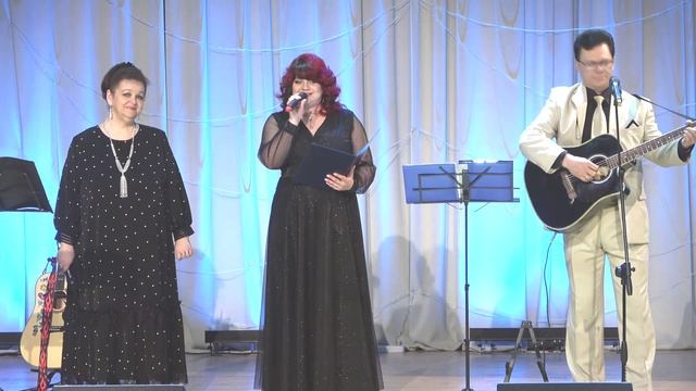 01 Вера Дмитриева