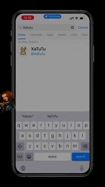 Кинул в печь смотреть онлайн