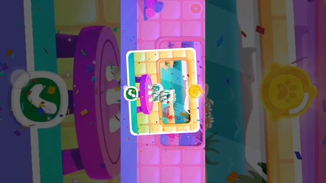 это не может быть плагиатом только не авторские права