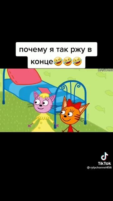 2 января 2022 г.