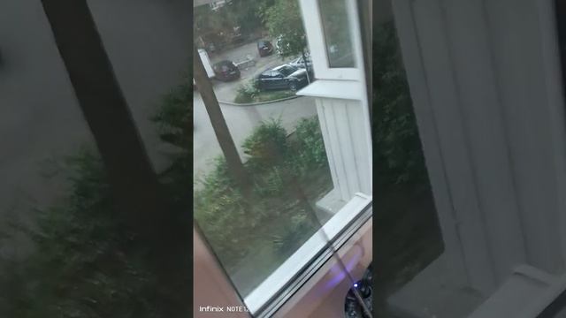 Антенна  комнатная, активная, с усилителем Harper ADVB-2969. 2 часть