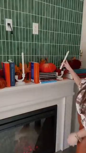 Осень пройдет теплее и приятнее с биокамин.рф! Переход