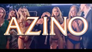 Витя АК Азино 777 топора