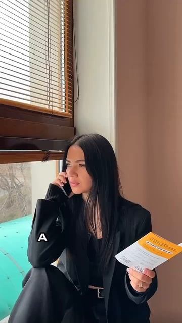 Девочки, не звоните Володям #домподключ #загородныйдо? смотреть онлайн