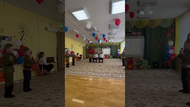 1001052284.mp4 смотреть онлайн