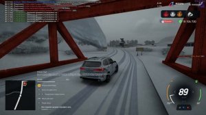 ЭТО САМАЯ КРАСИВАЯ ГРАФИКА ДЛЯ ARIZONA RP | СБОРКА ДЛЯ МОЩНЫХ ПК ARIZONA RP