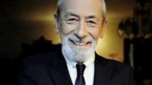 ჩიტო გვრიტო (кавер на Вахтанг Кикабидзе)#музыка